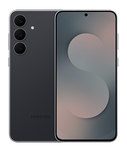 buy Cell Phone Samsung Galaxy S25 FE SM-S731U 128GB - Jetblack - click for details